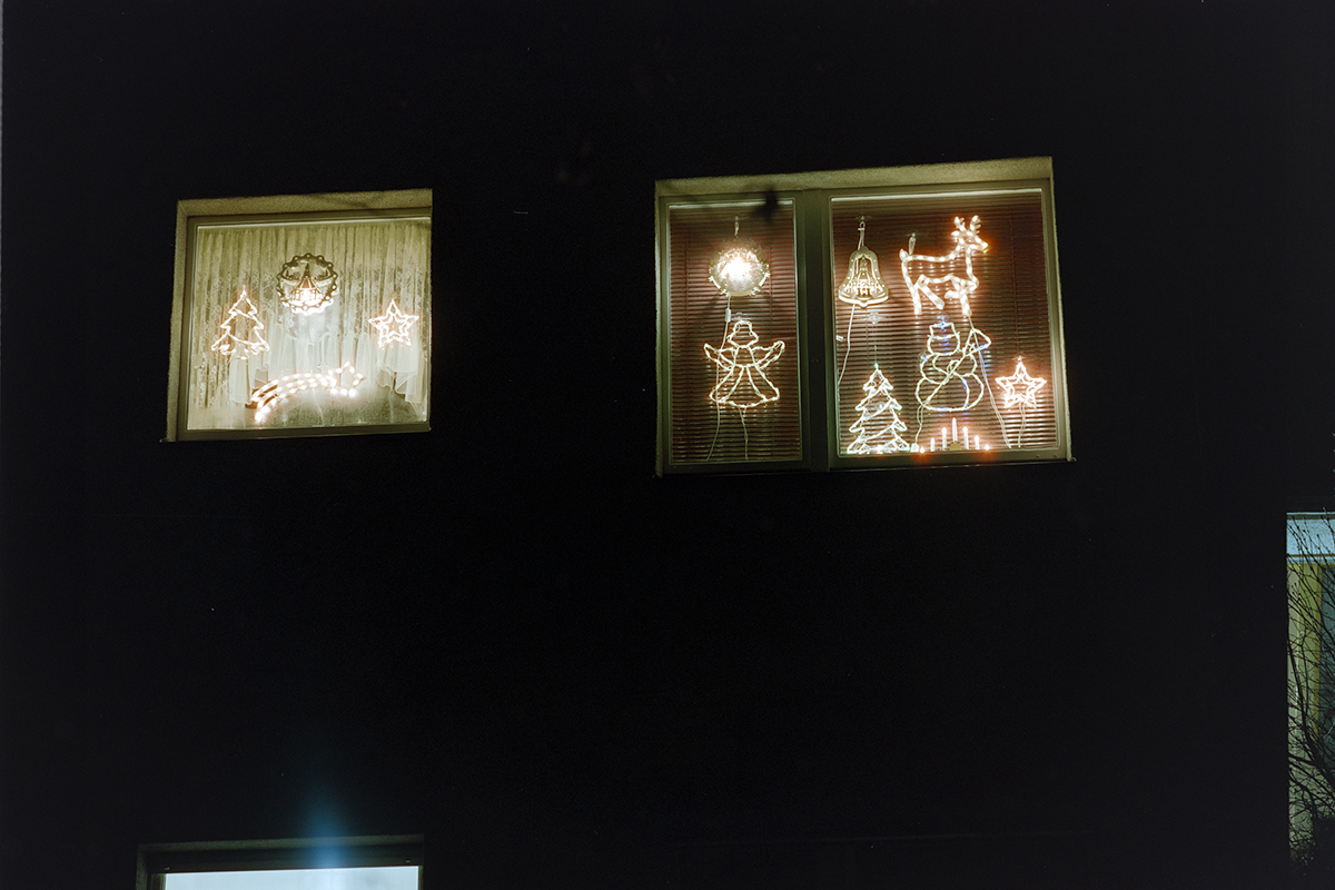 <p>2014/2020<br />
Cataloguing of illuminations in windows</p>
